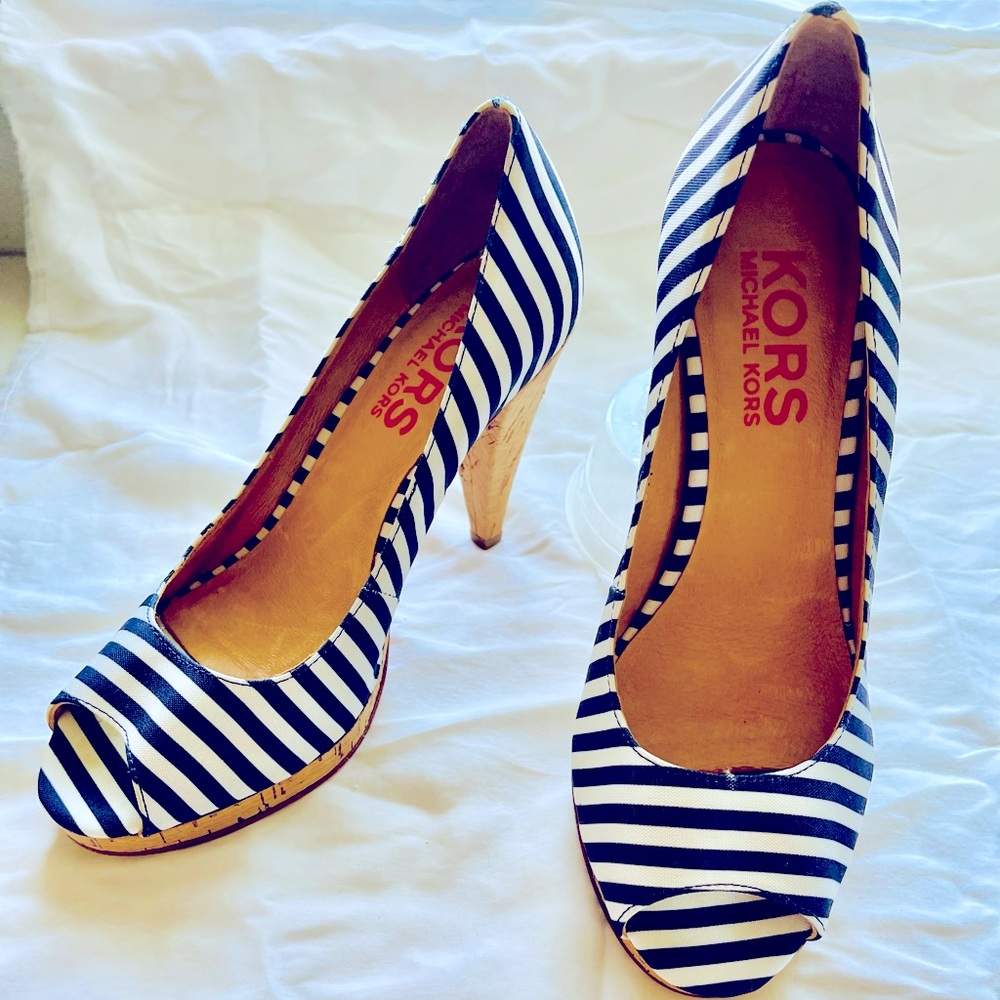 Women’s Heels